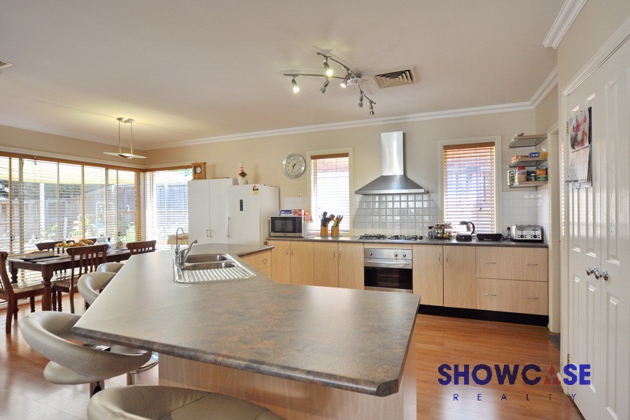 Beaumont Hills Properties Leased