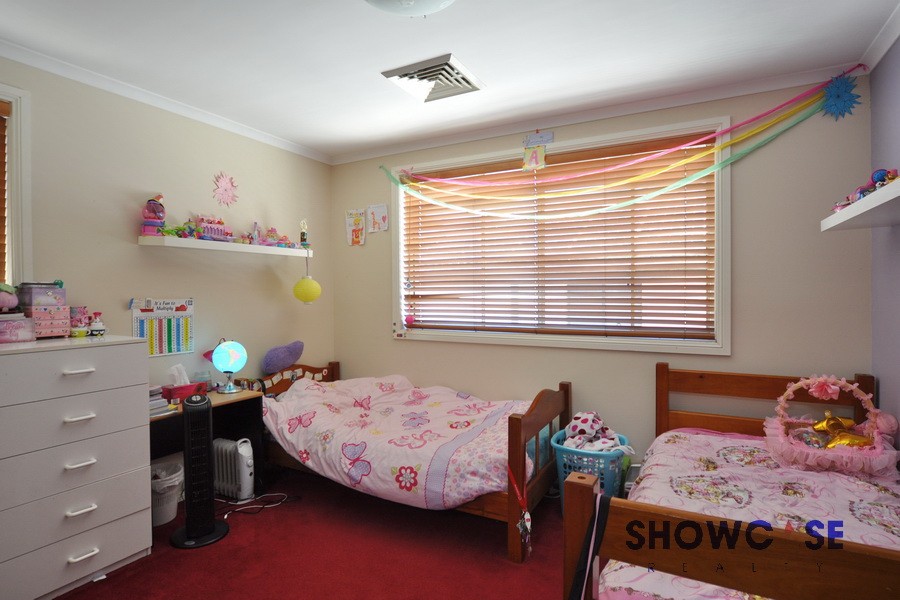 Real Estate in Beaumont Hills