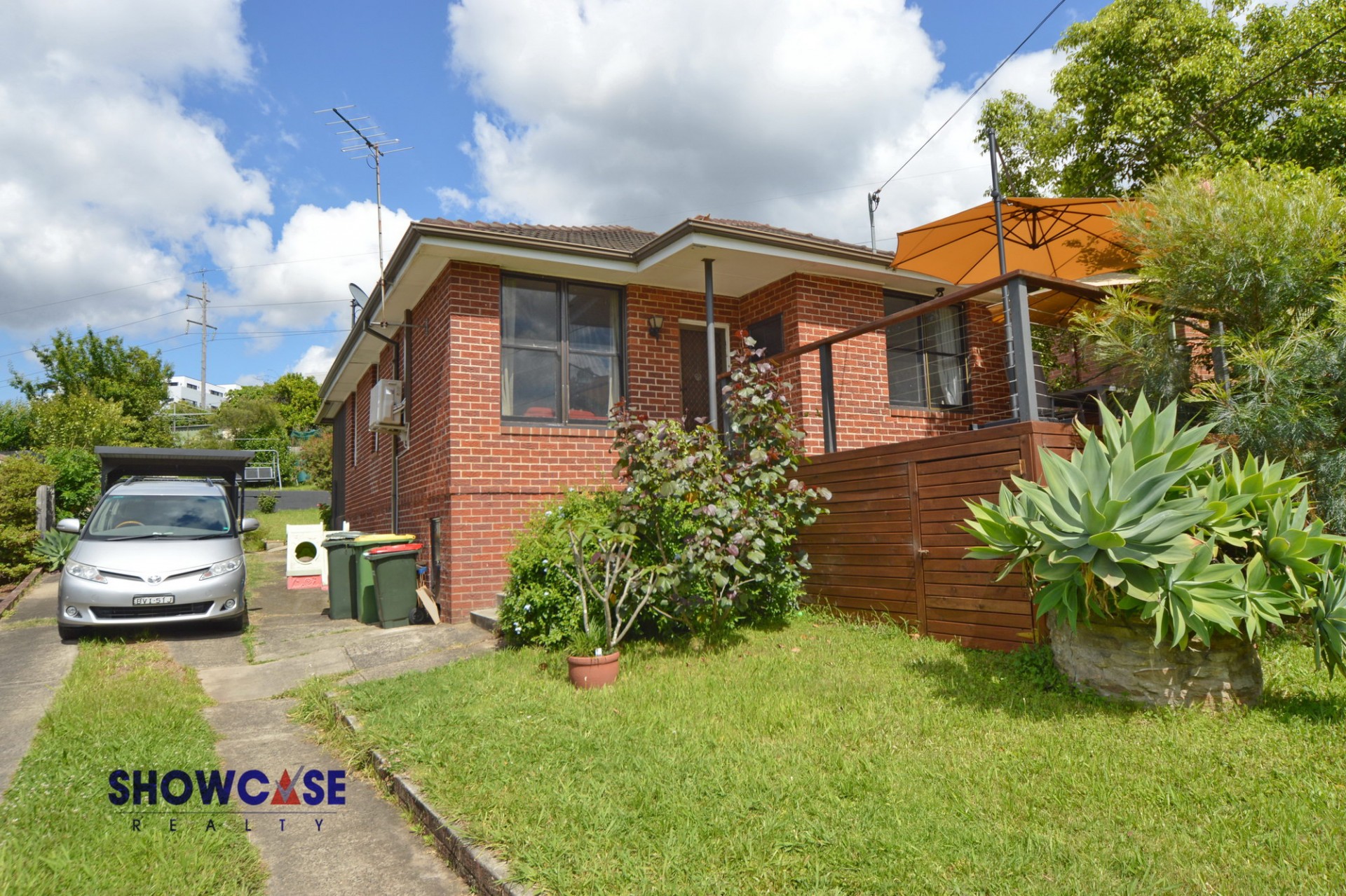 Property Leased in Carlingford