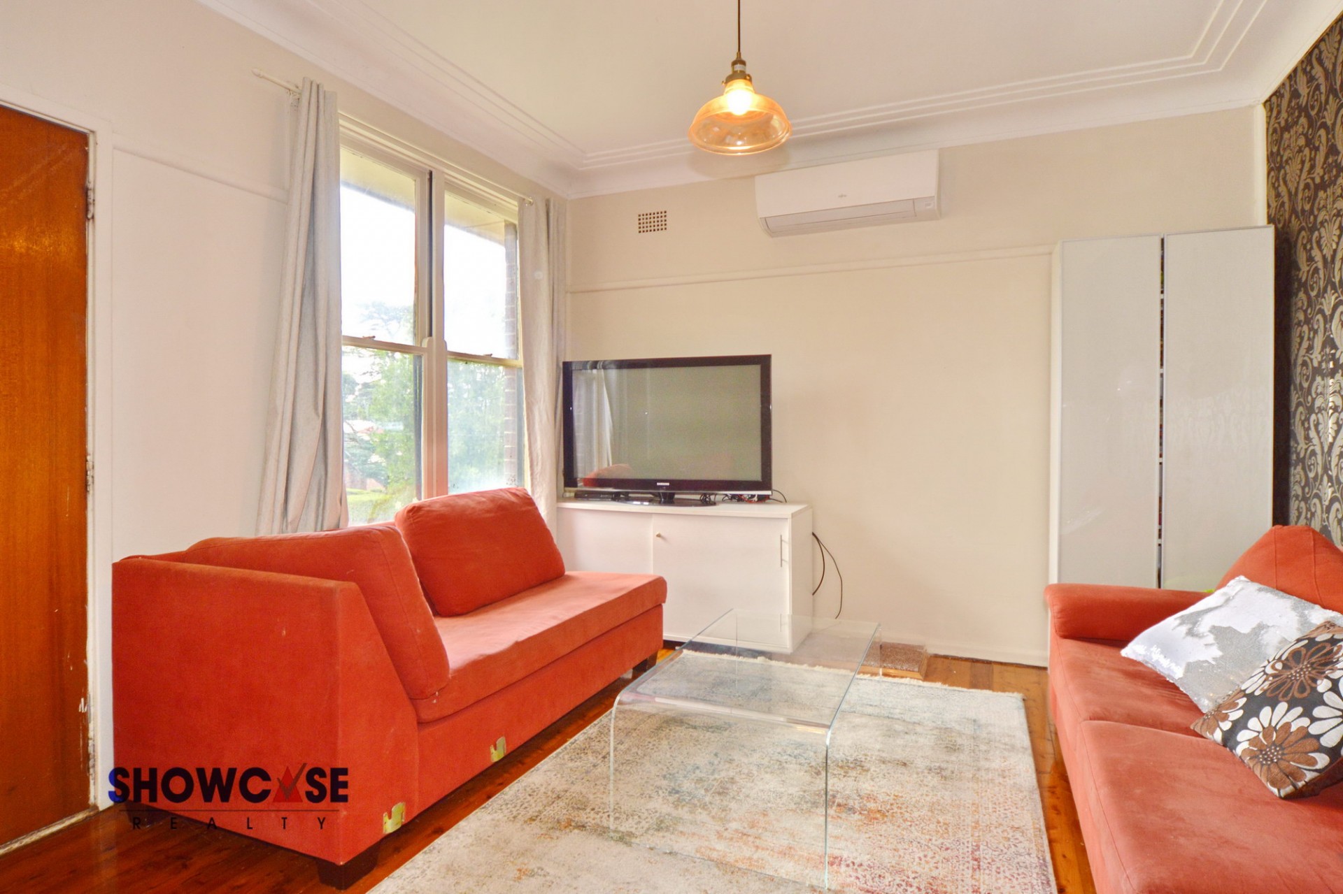 Carlingford Properties Leased