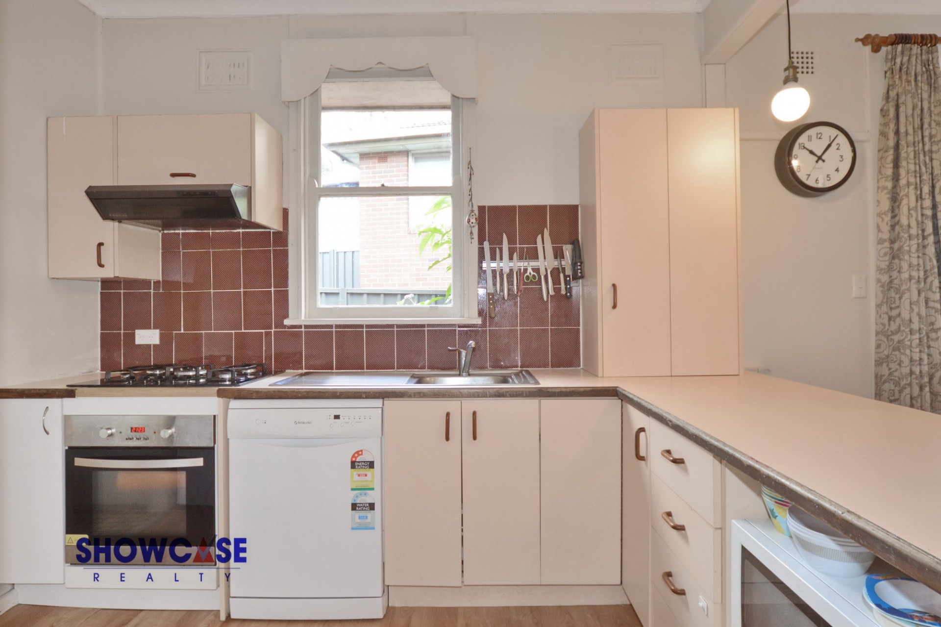 Carlingford real estate Leased