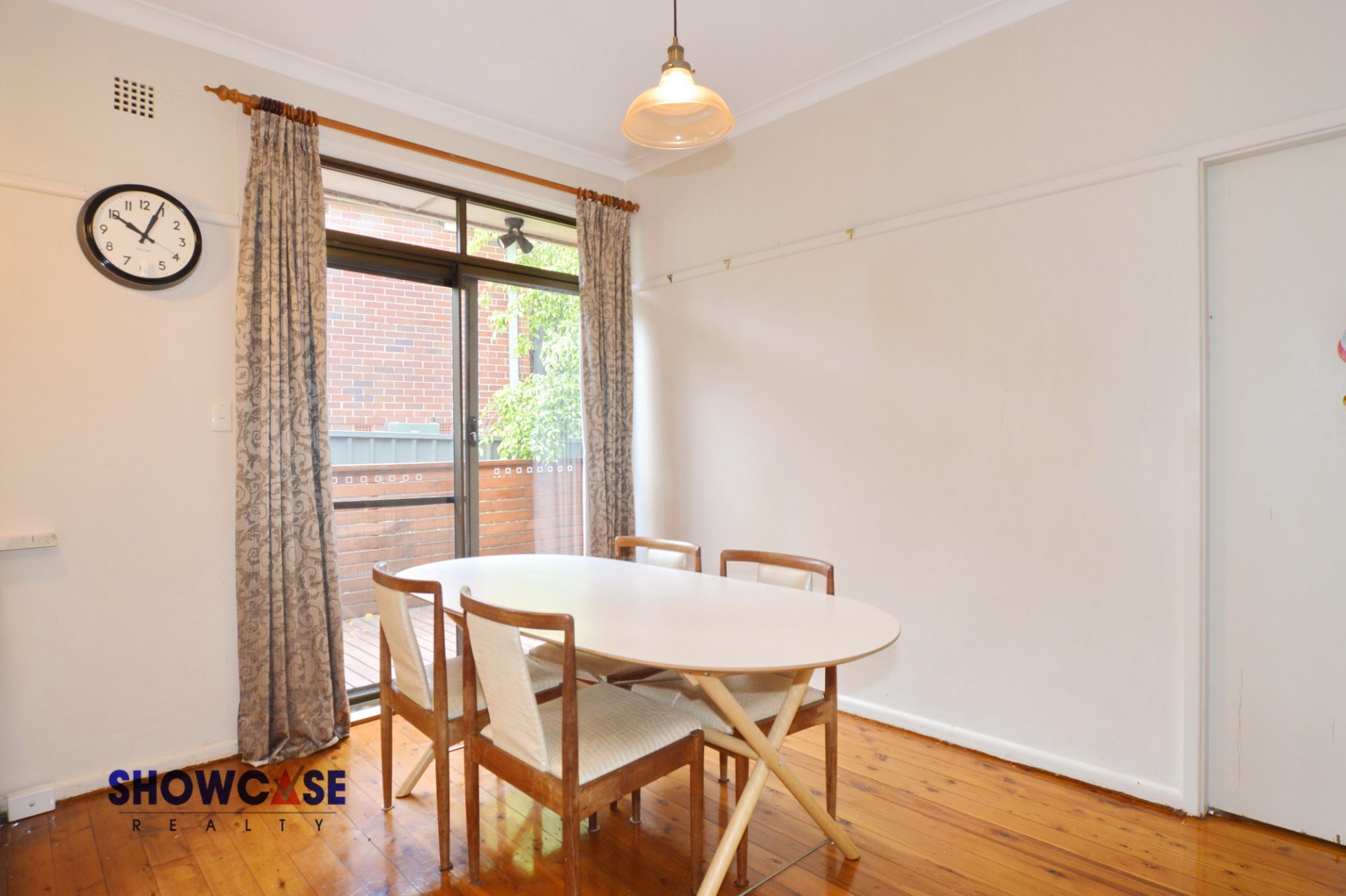 Real Estate in Carlingford