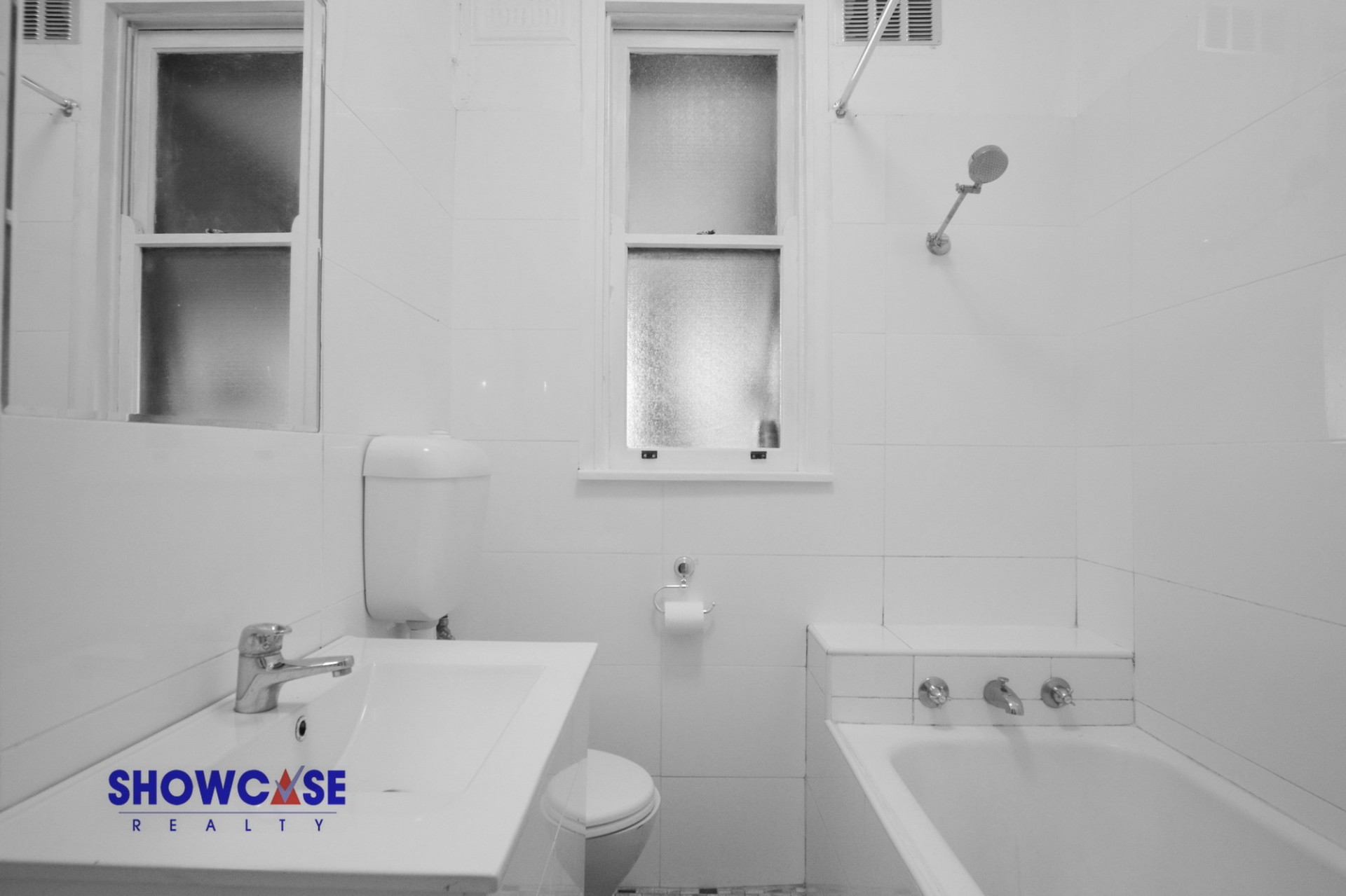Selling your property in Carlingford