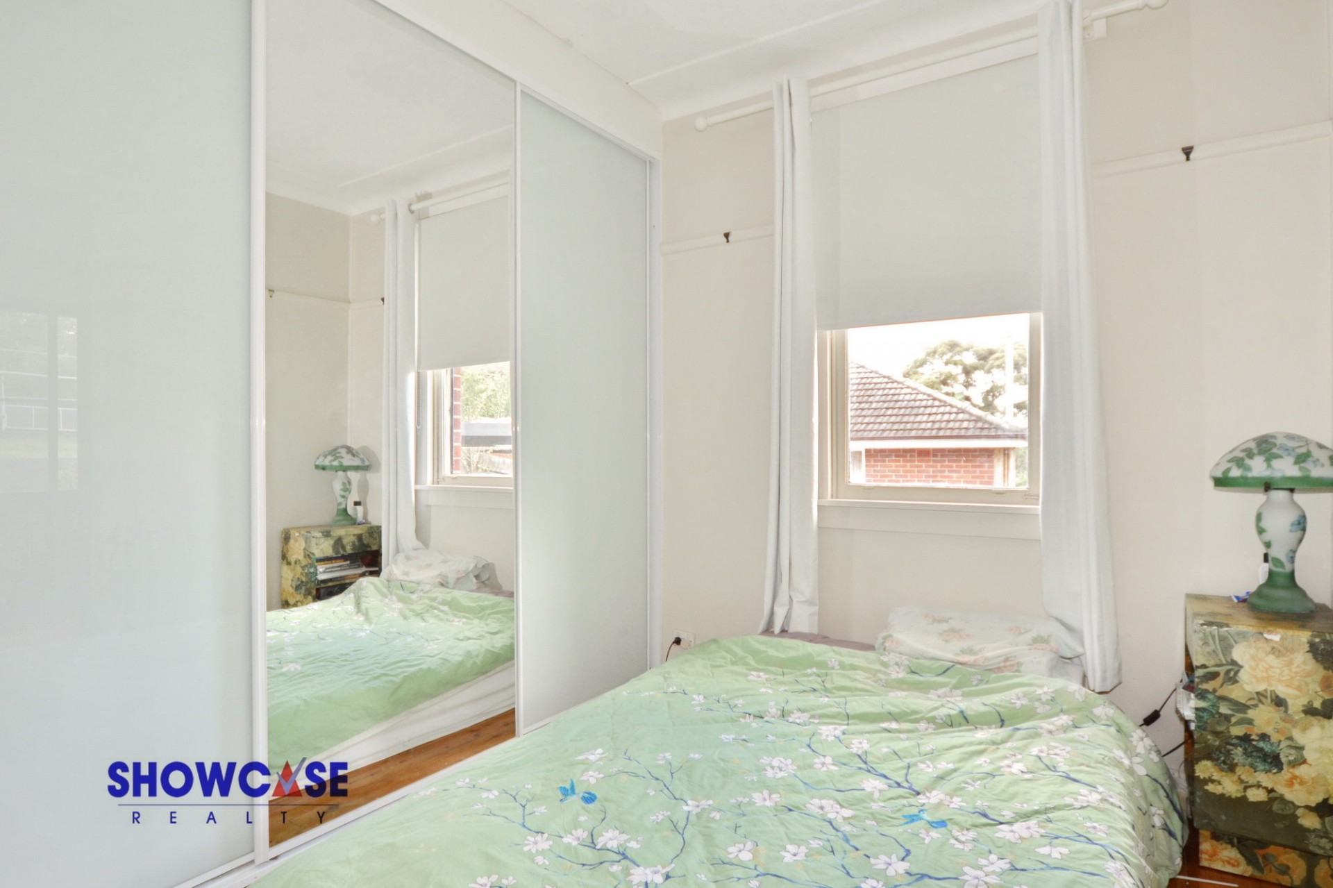 Real Estate in Carlingford