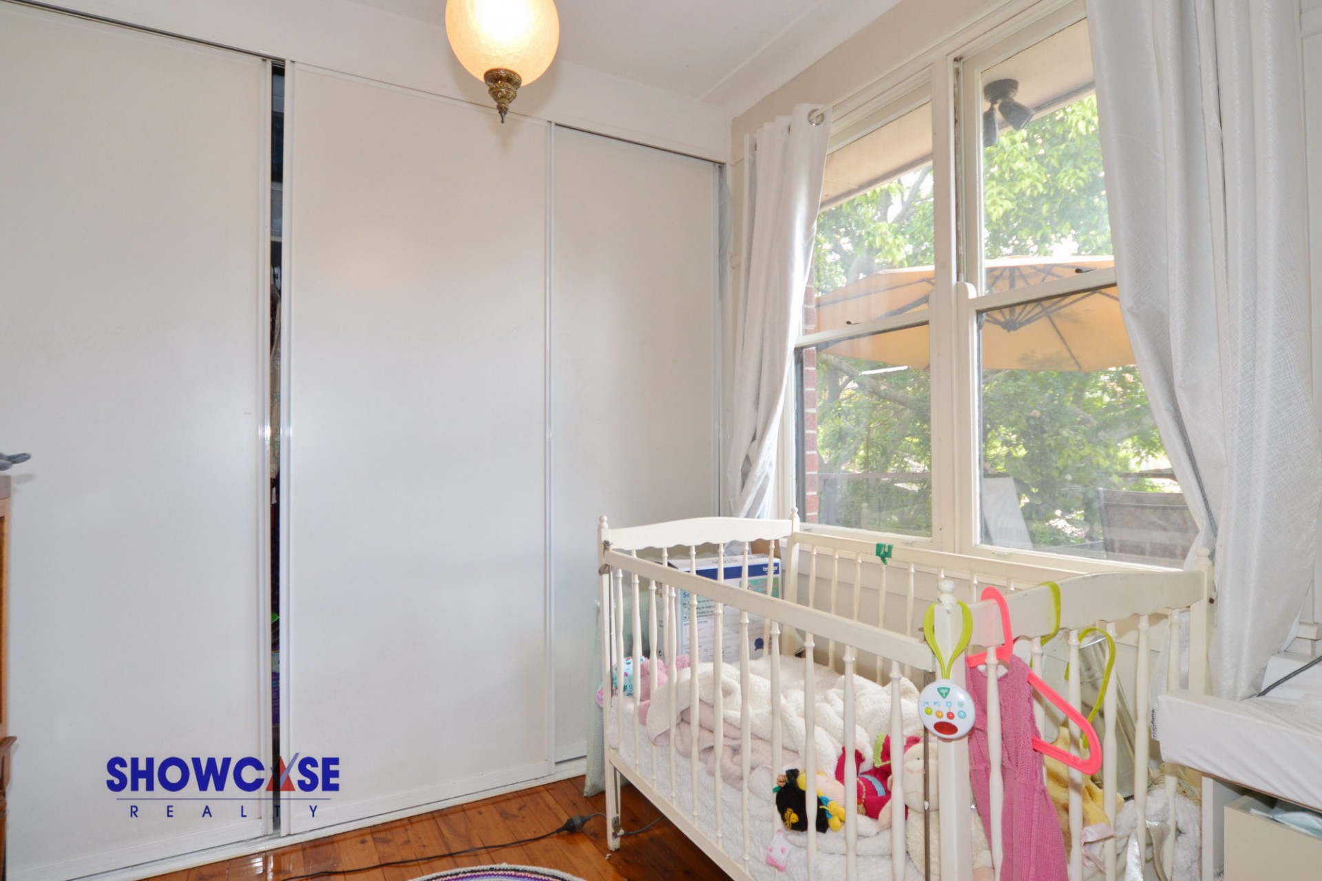 Real Estate in Carlingford