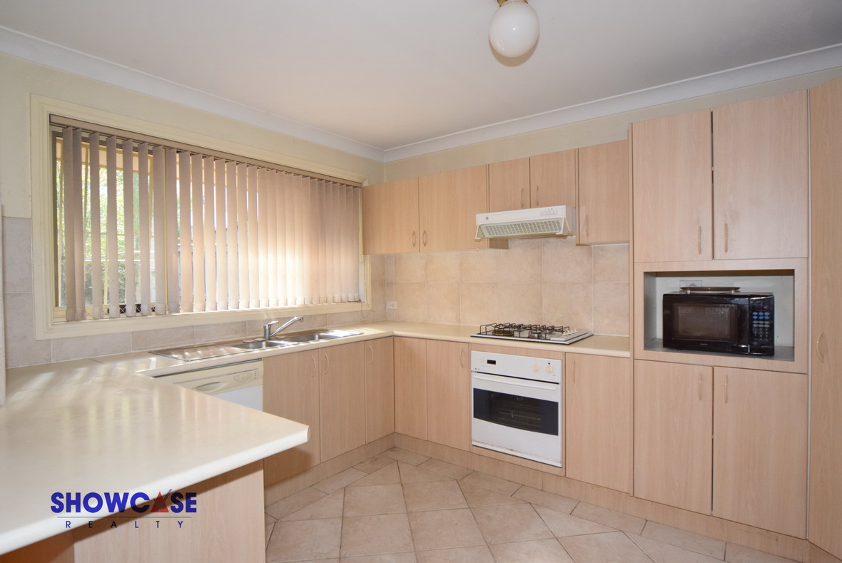 Carlingford Properties Leased