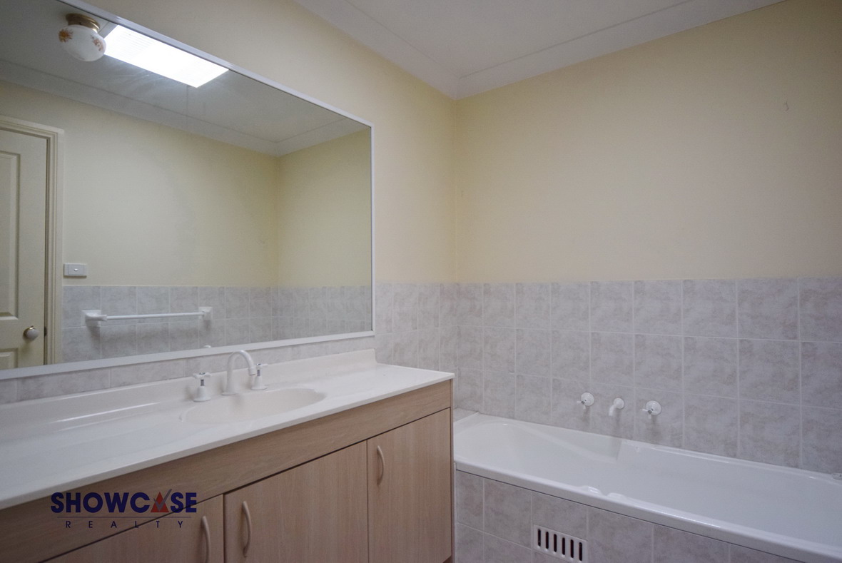 Real Estate in Carlingford