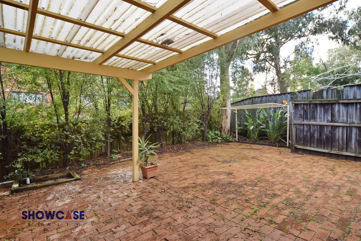 Open for inspection in Carlingford