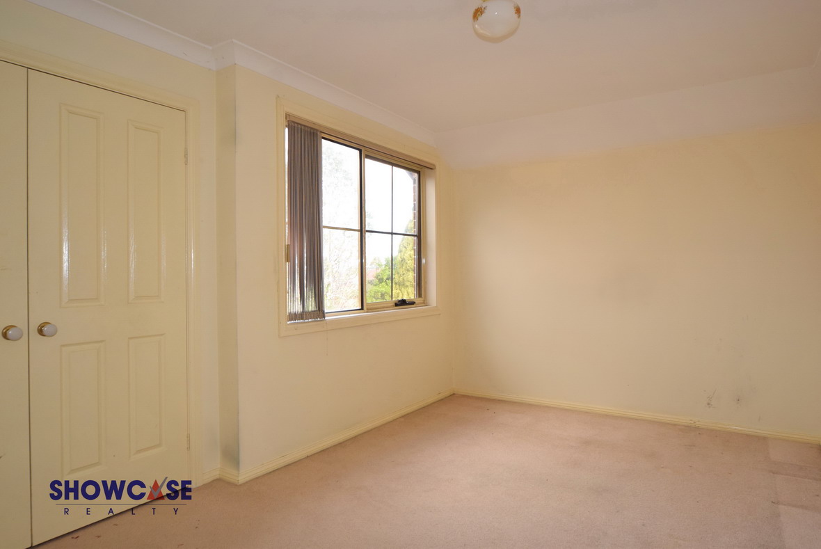 Selling your property in Carlingford