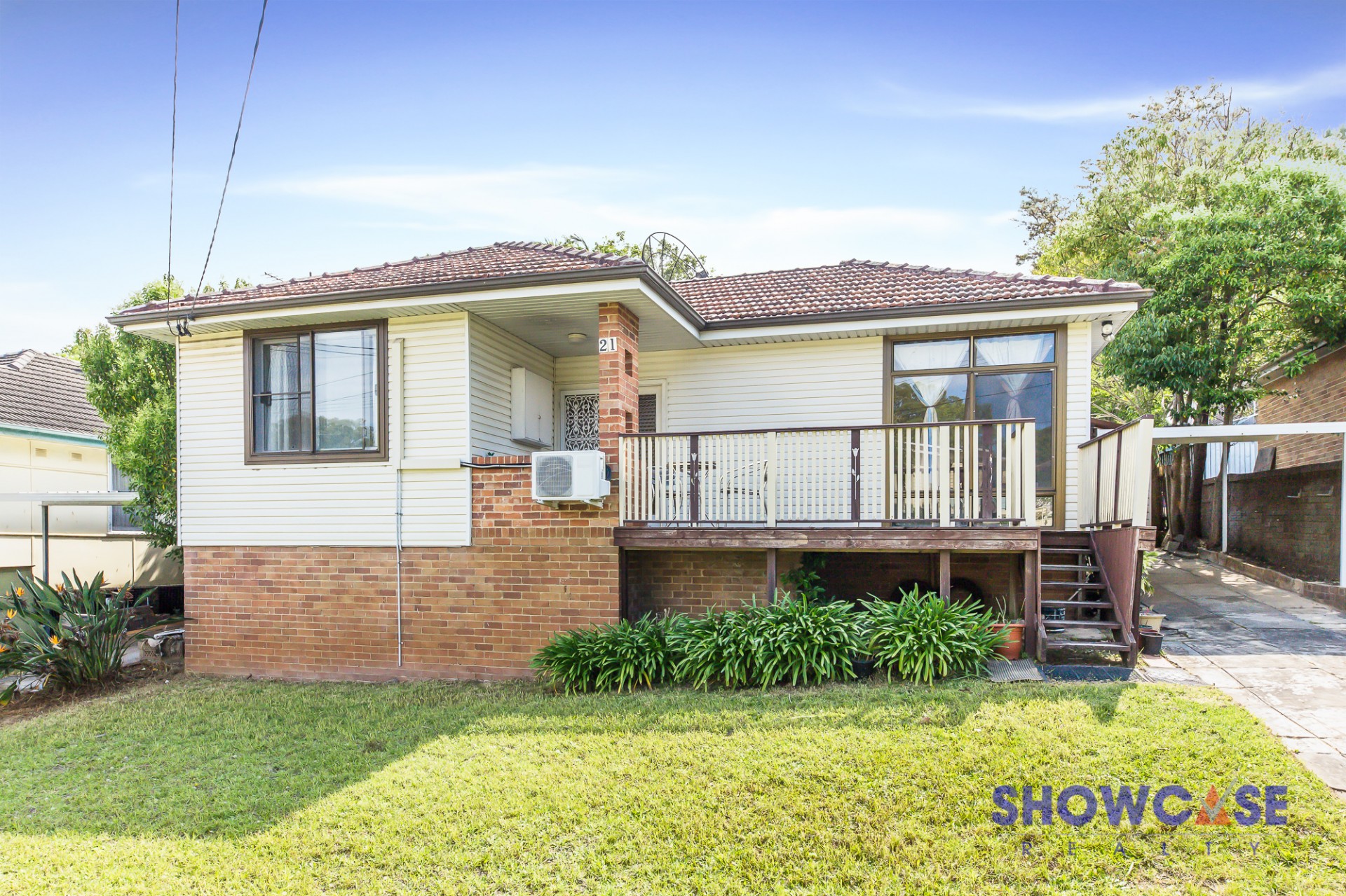 Telopea Properties Sold
