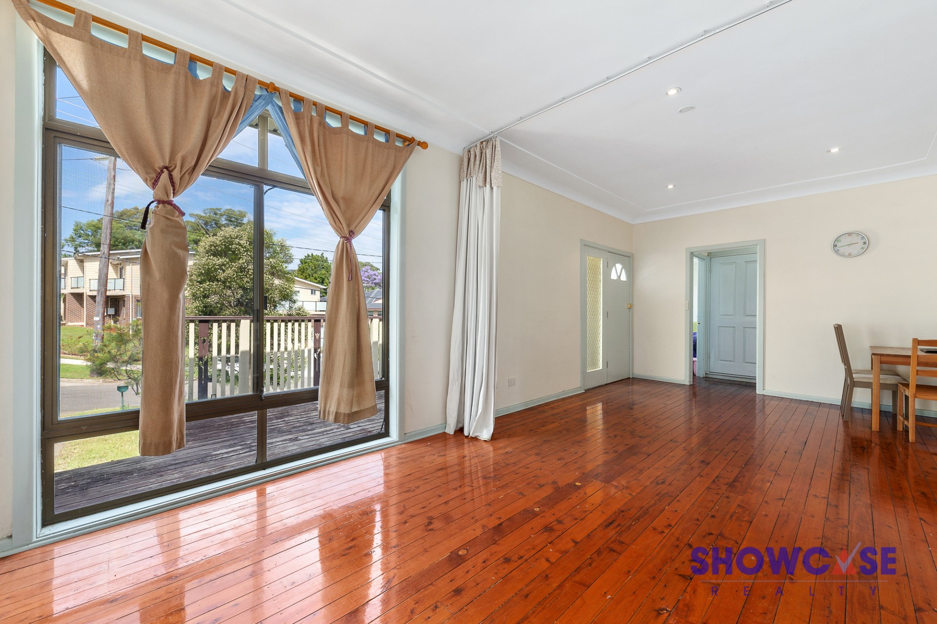Telopea real estate Sold