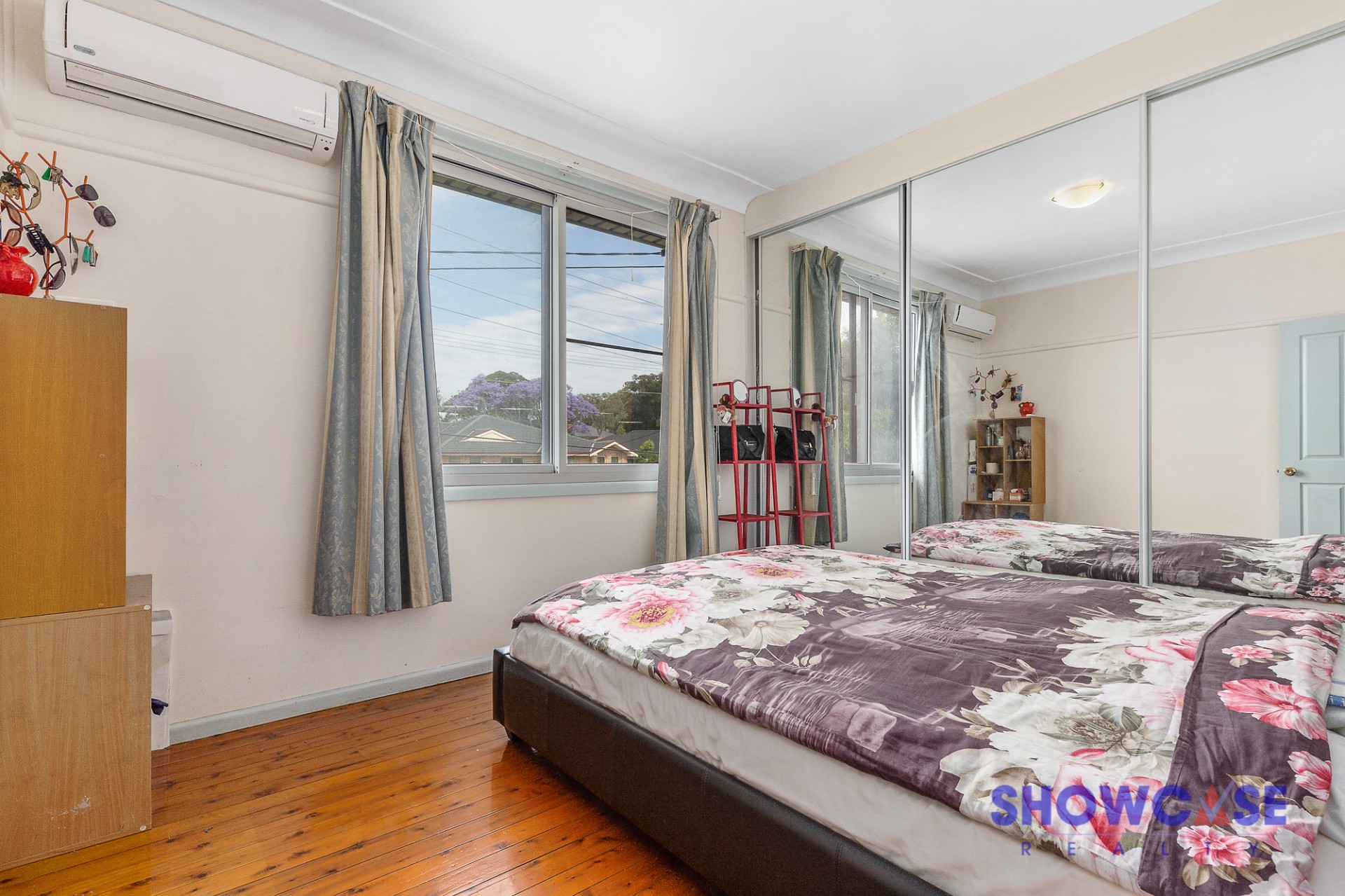 Real Estate in Telopea