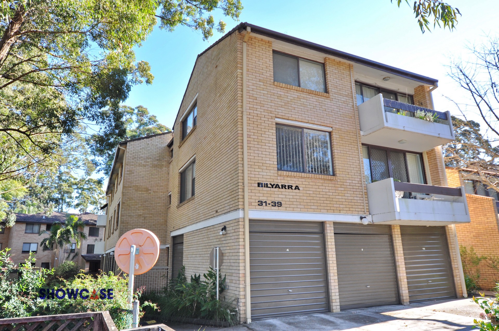 Telopea Properties Sold