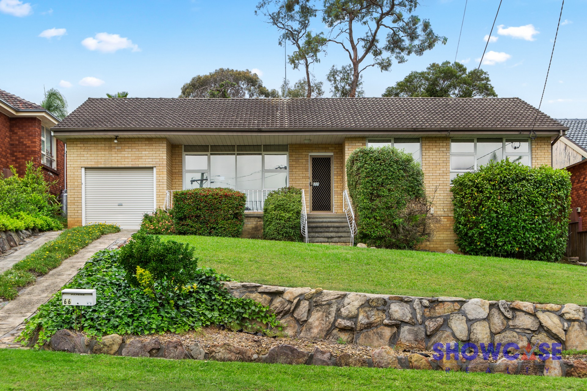 Property Sold in Carlingford