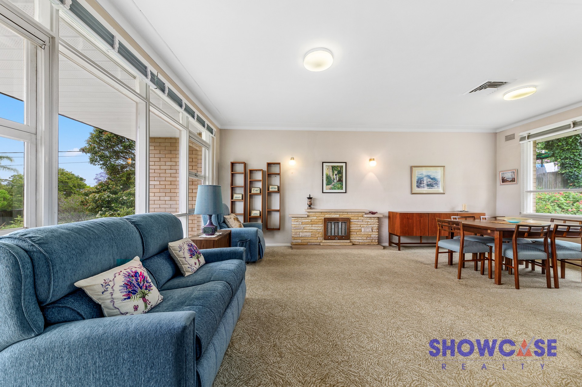 Carlingford Properties Sold
