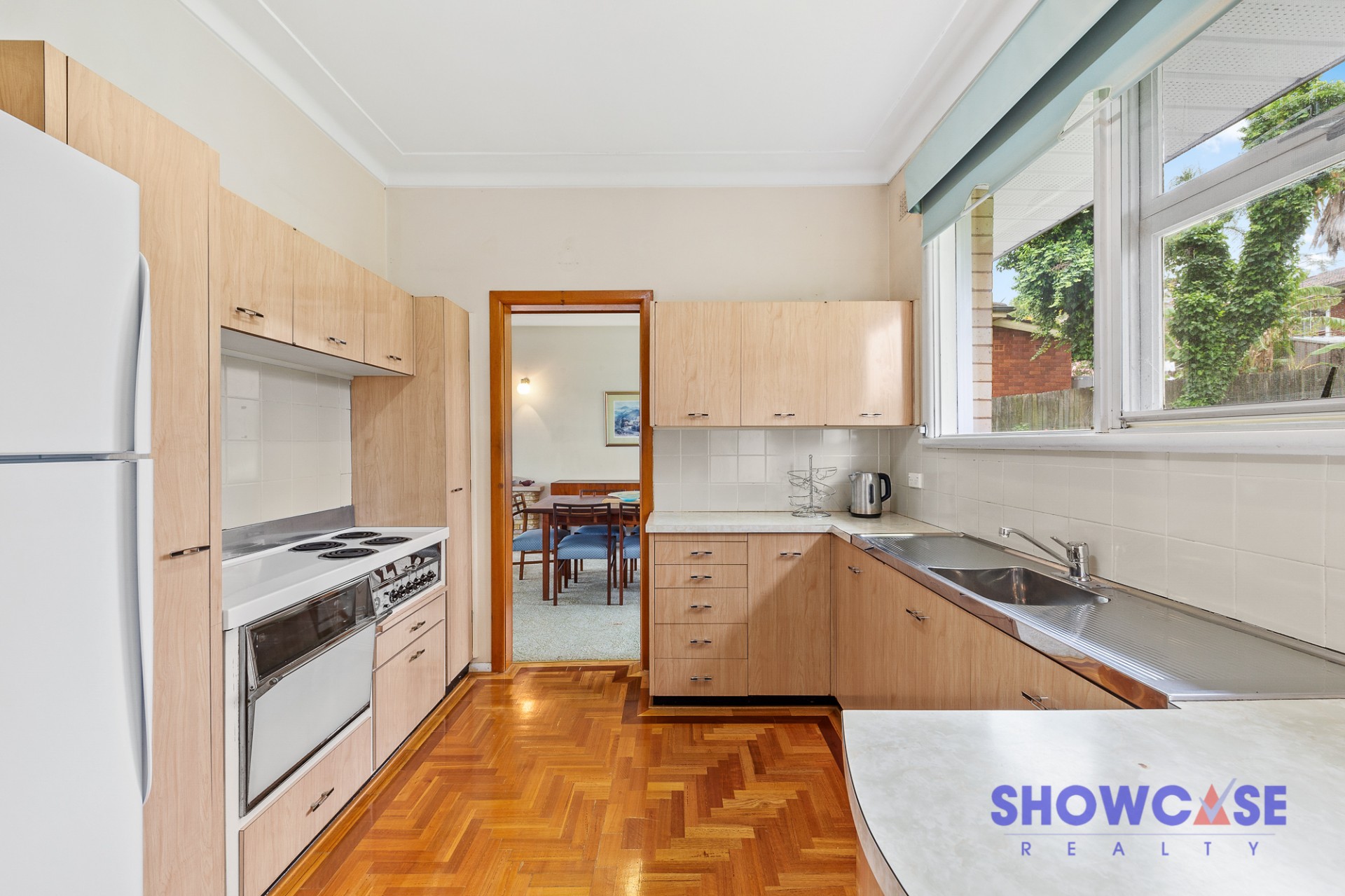 Carlingford real estate Sold