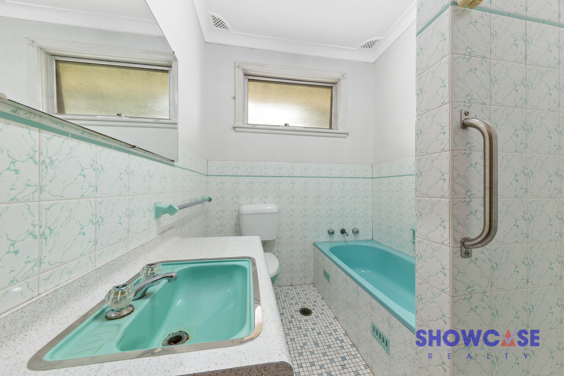 Real Estate in Carlingford