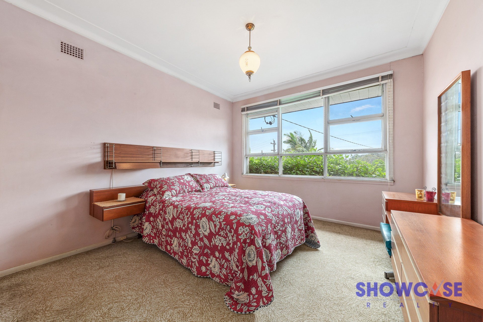 Open for inspection in Carlingford