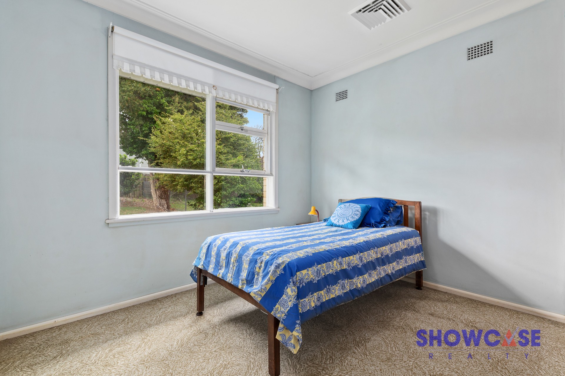 Selling your property in Carlingford