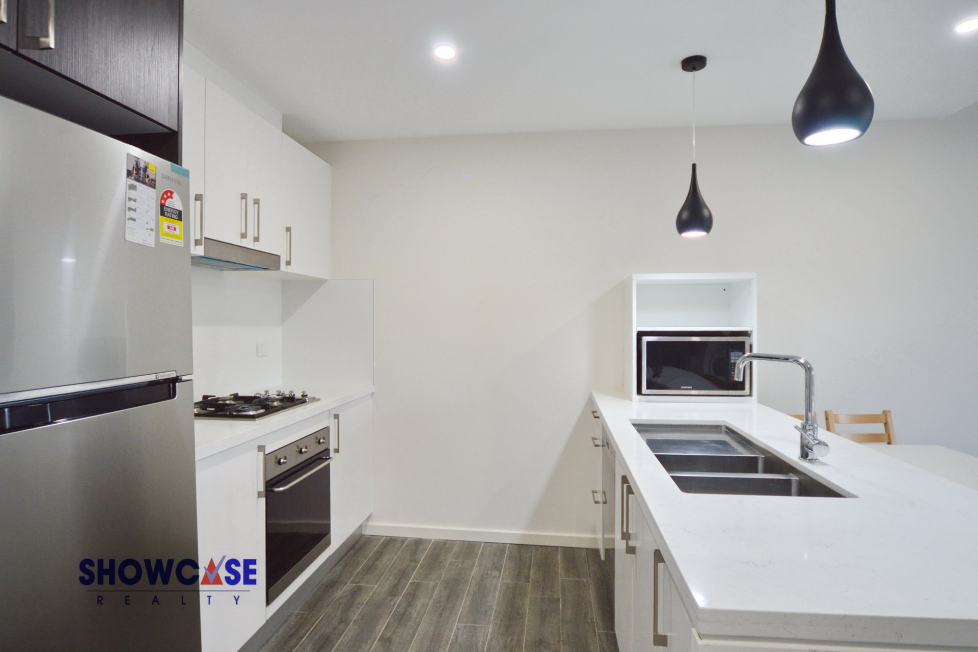 Epping Properties Leased