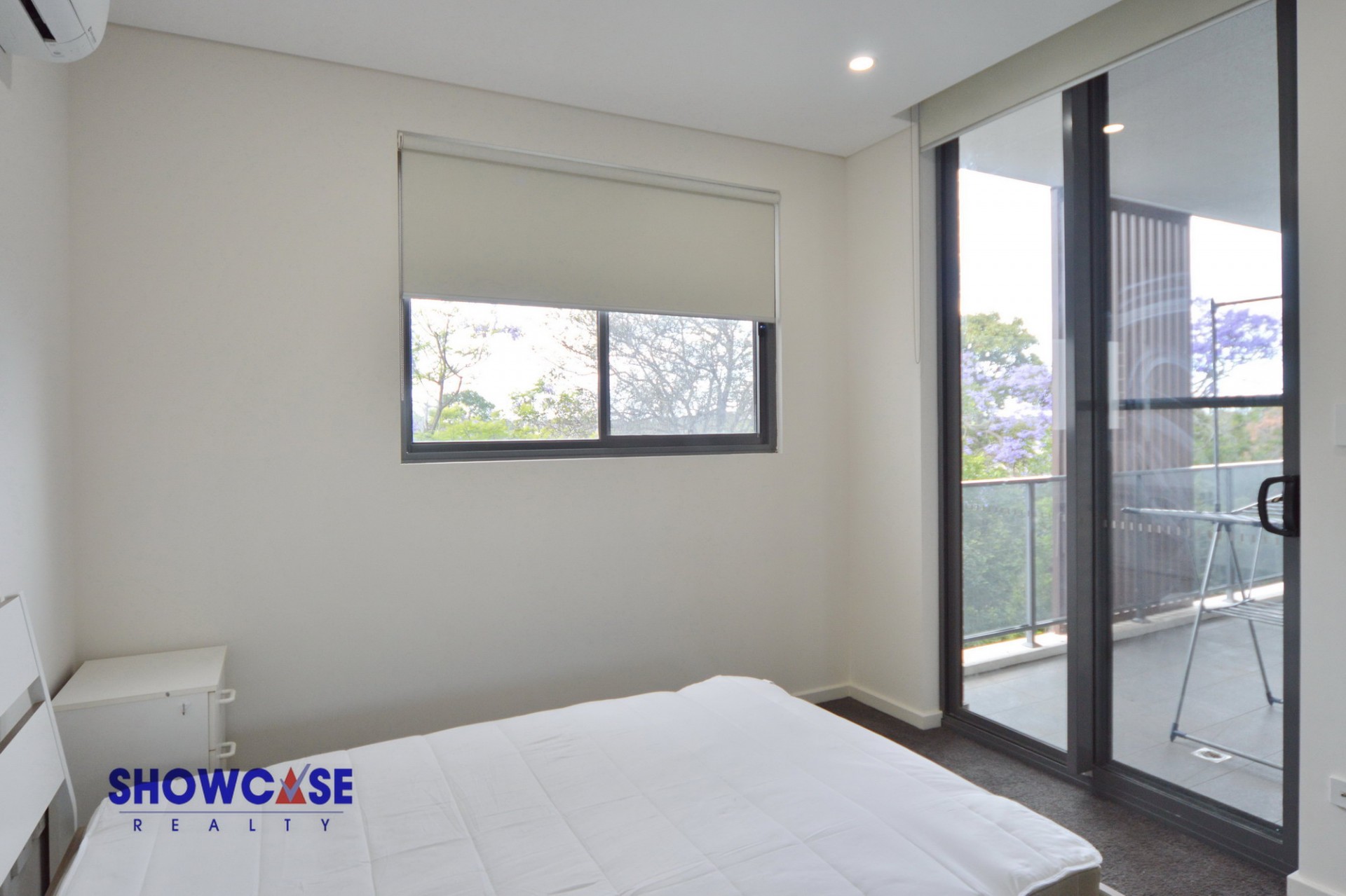 Real Estate in Epping