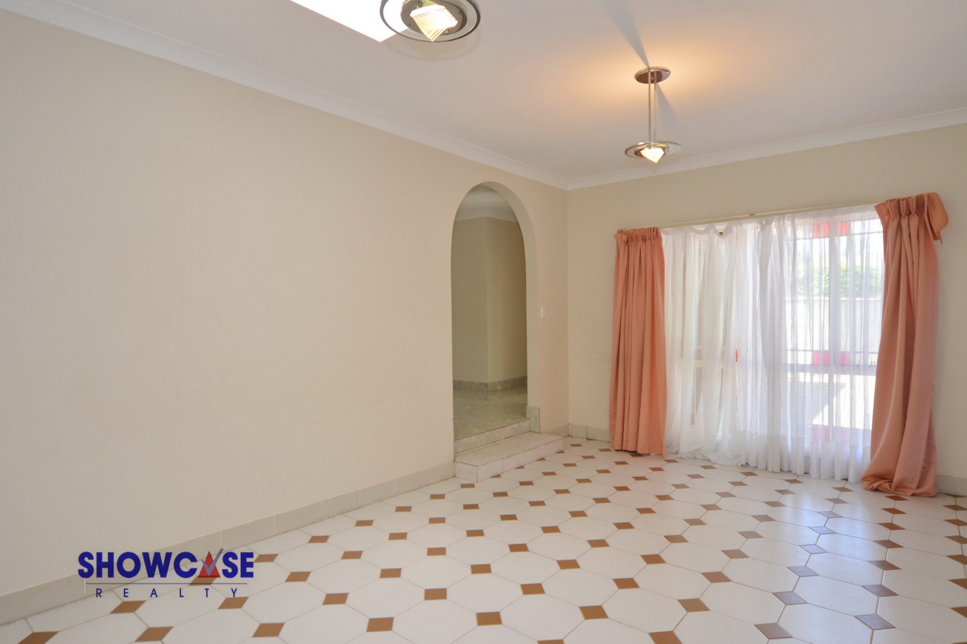 Telopea real estate Leased