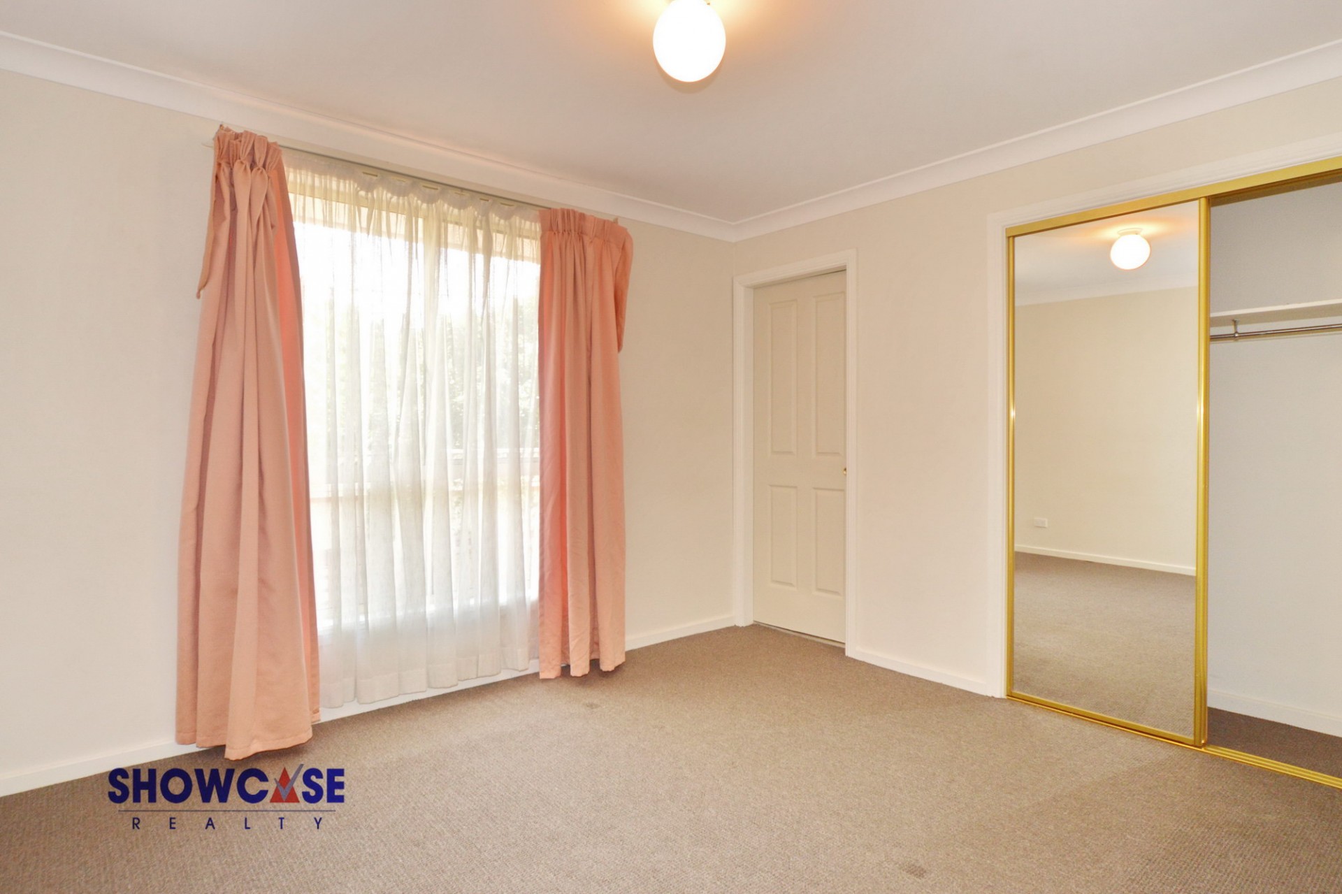 Open for inspection in Telopea