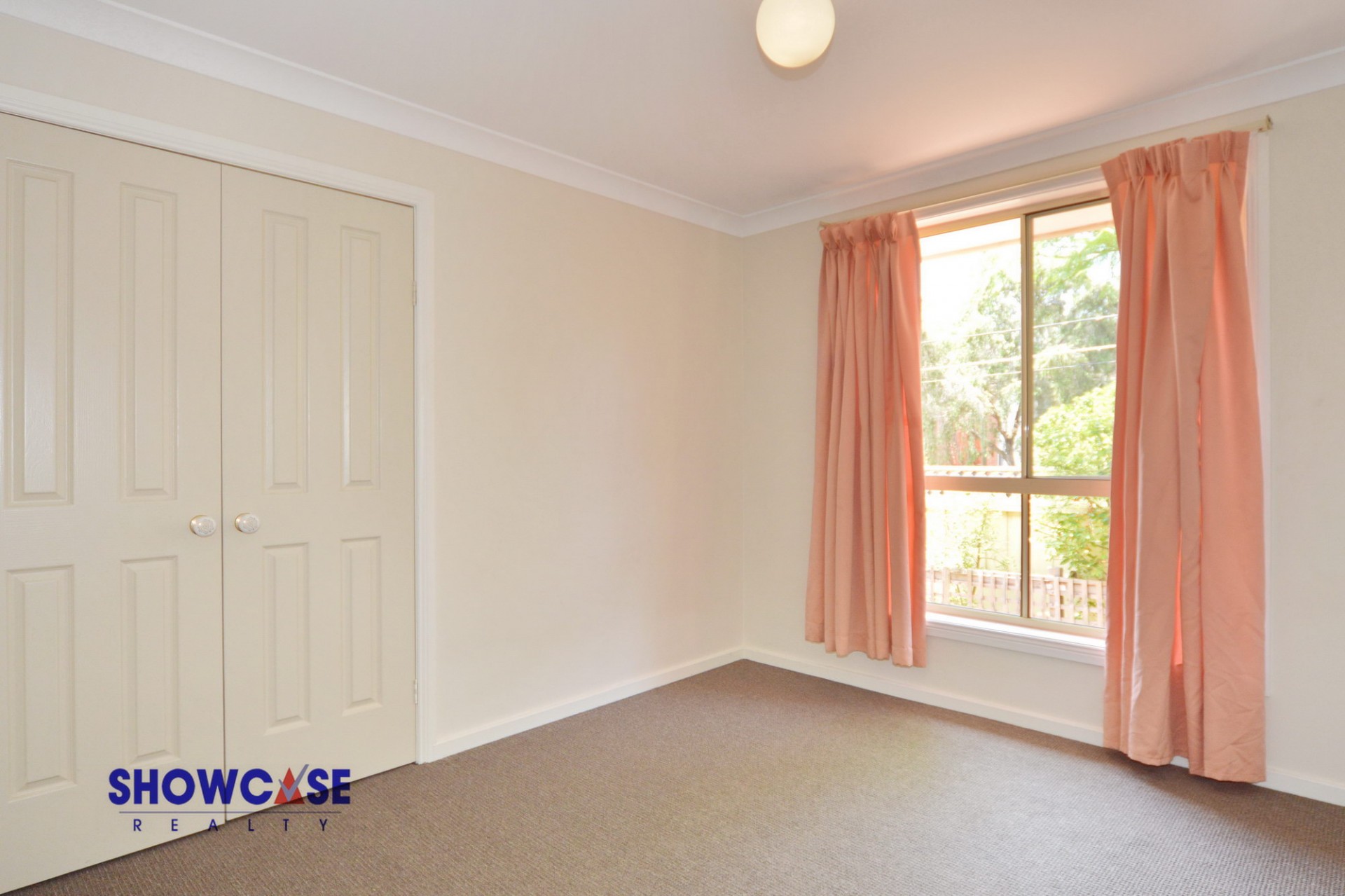 Selling your property in Telopea