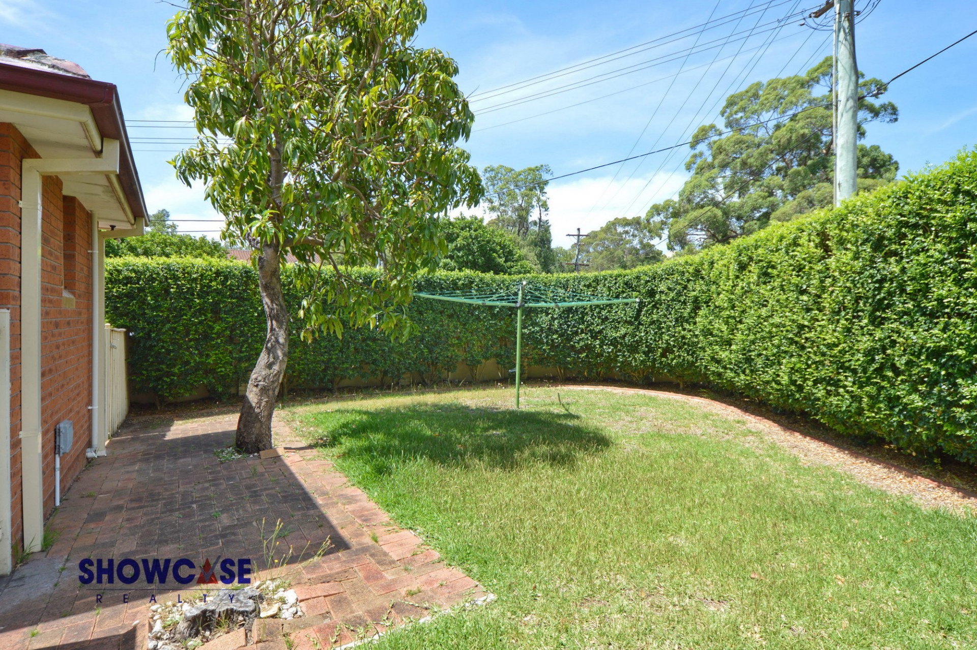 Real Estate in Telopea