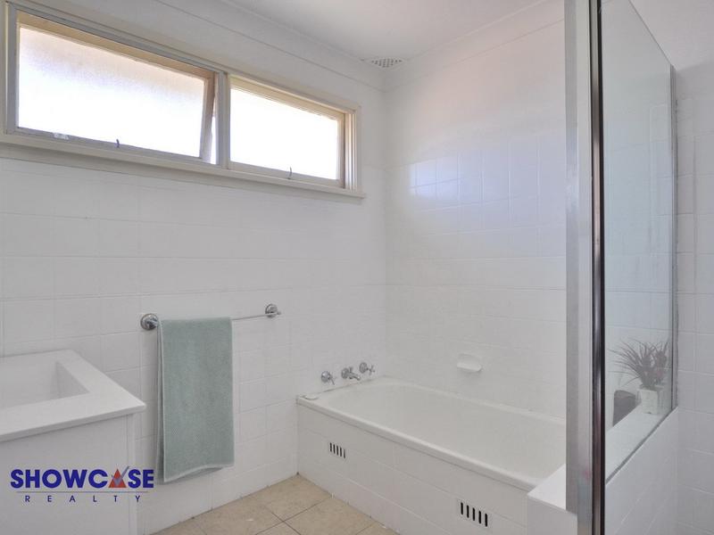 Carlingford real estate Leased