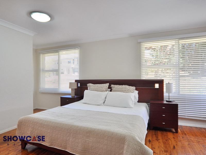 Real Estate in Carlingford