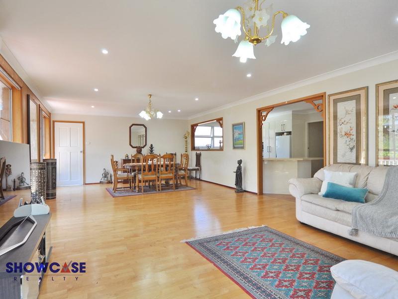 Open for inspection in Carlingford