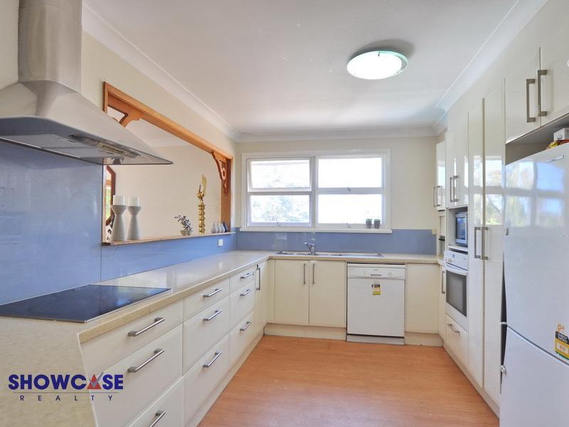 Selling your property in Carlingford