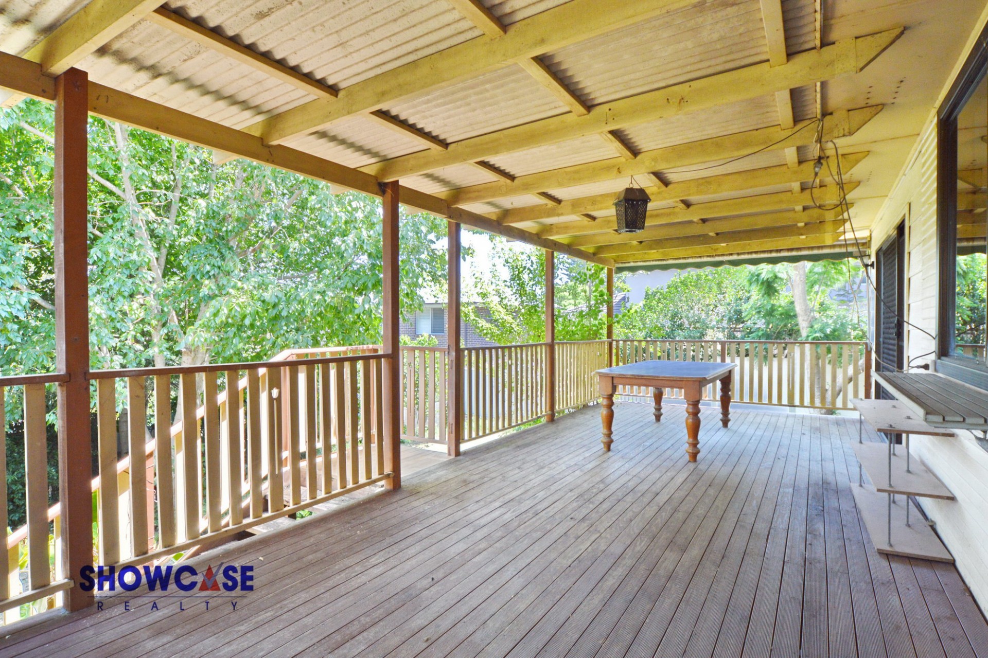 Selling your property in Telopea