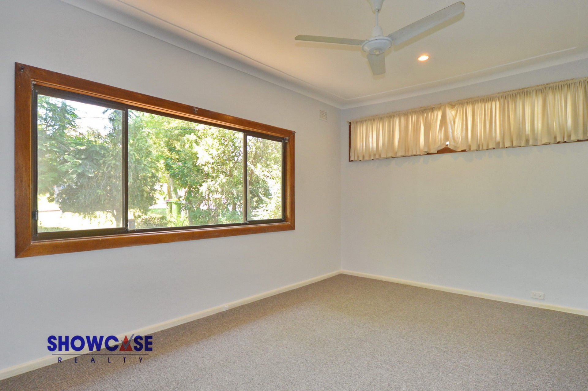 Real Estate in Telopea
