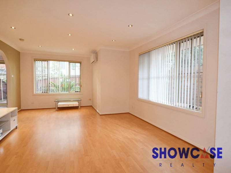 Carlingford real estate Leased