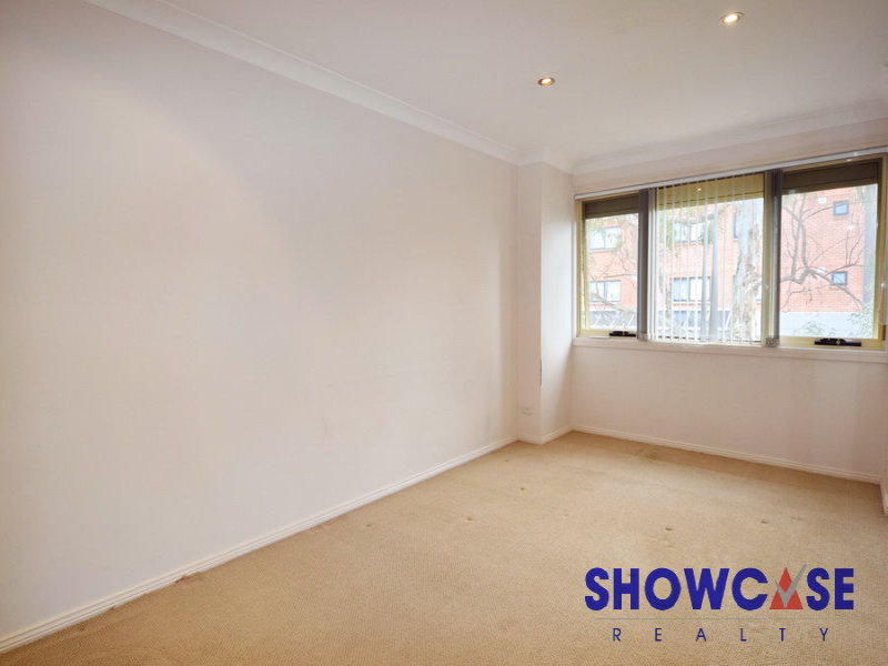Real Estate in Carlingford