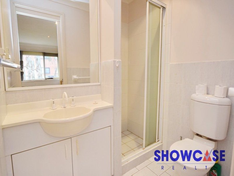 Open for inspection in Carlingford
