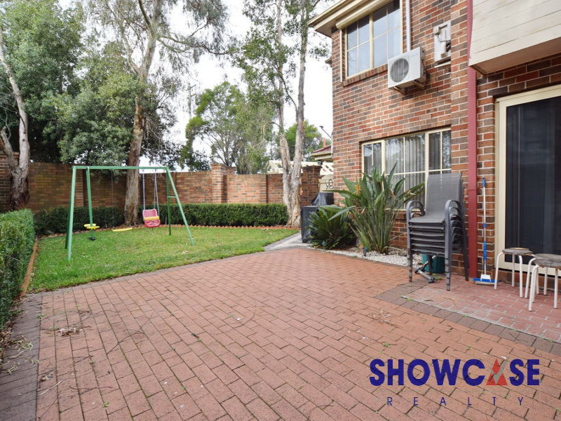 Selling your property in Carlingford