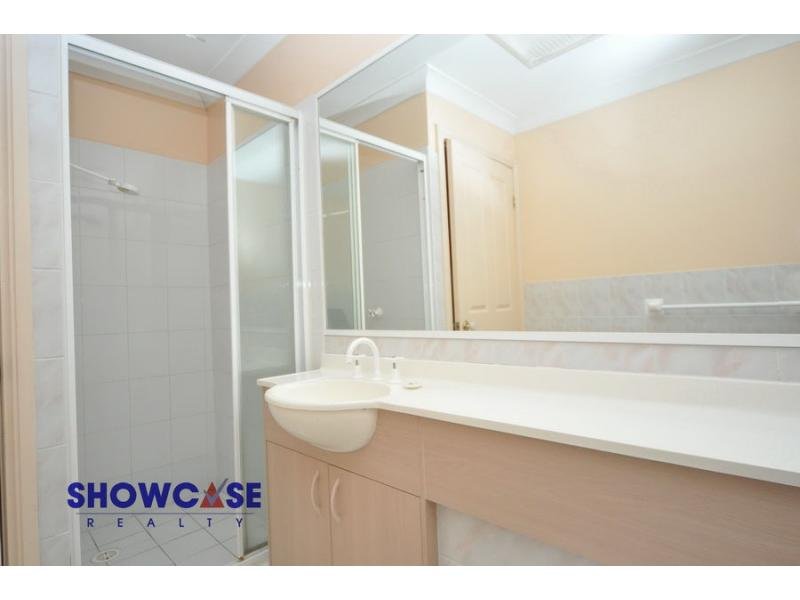 Carlingford real estate Leased
