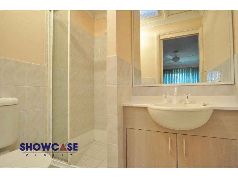 Open for inspection in Carlingford
