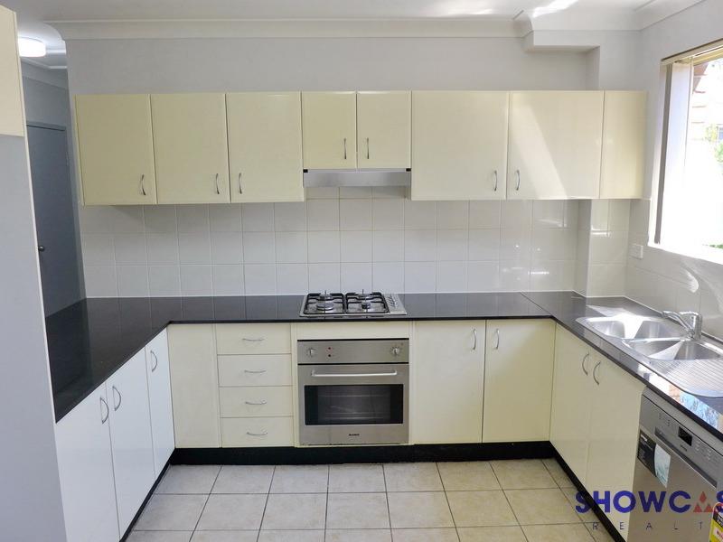 Eastwood real estate Leased