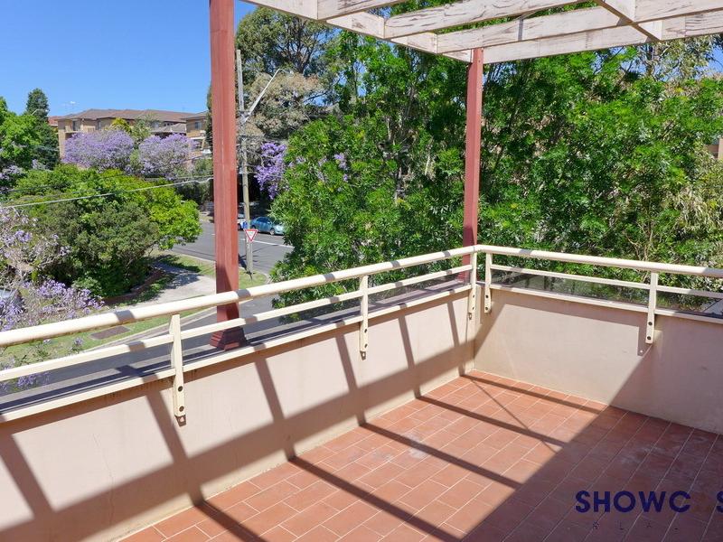 Selling your property in Eastwood