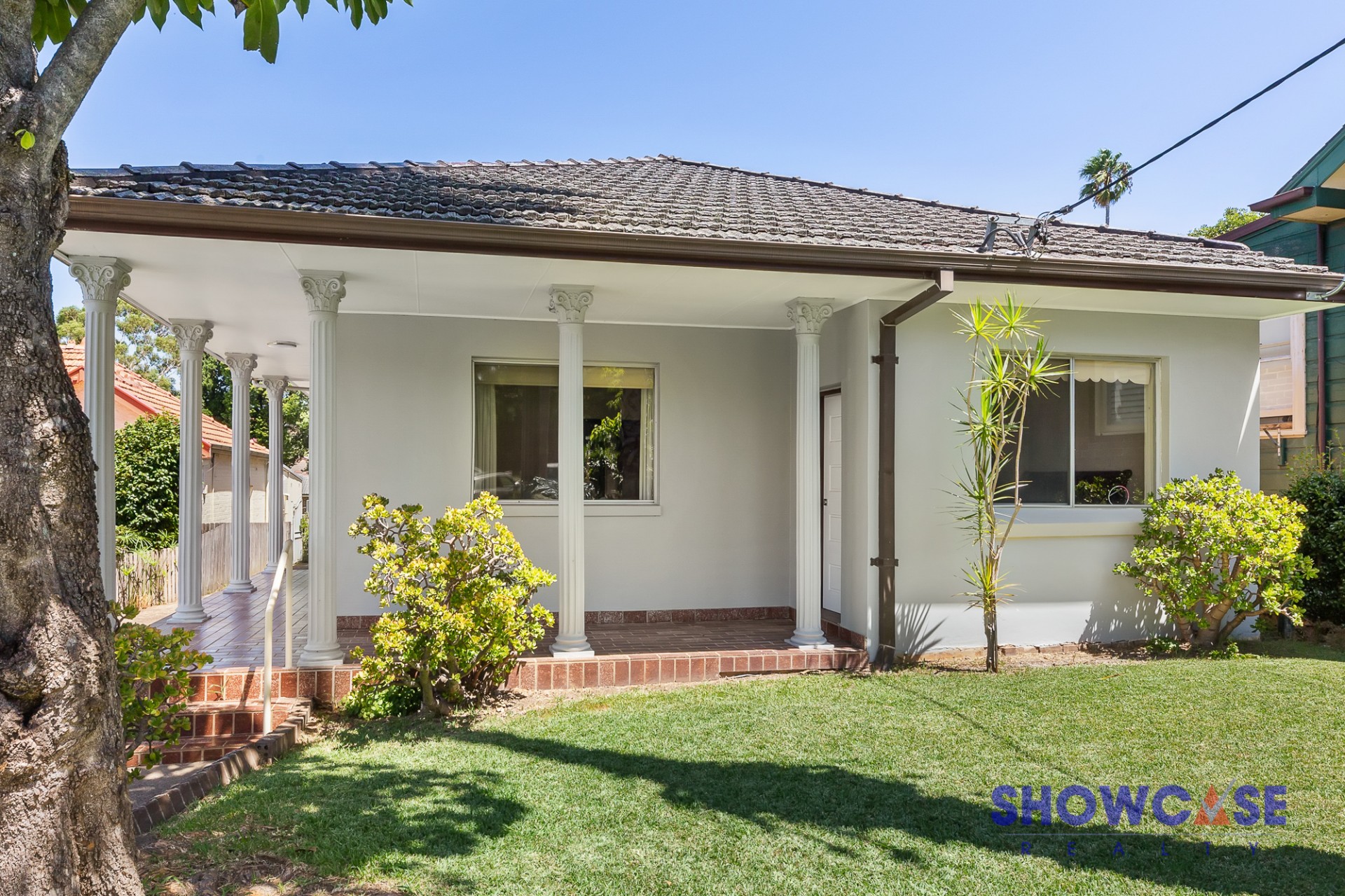 Property Sold in Eastwood