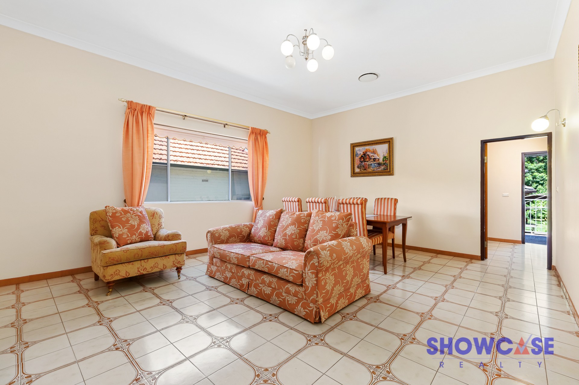 Eastwood Properties Sold