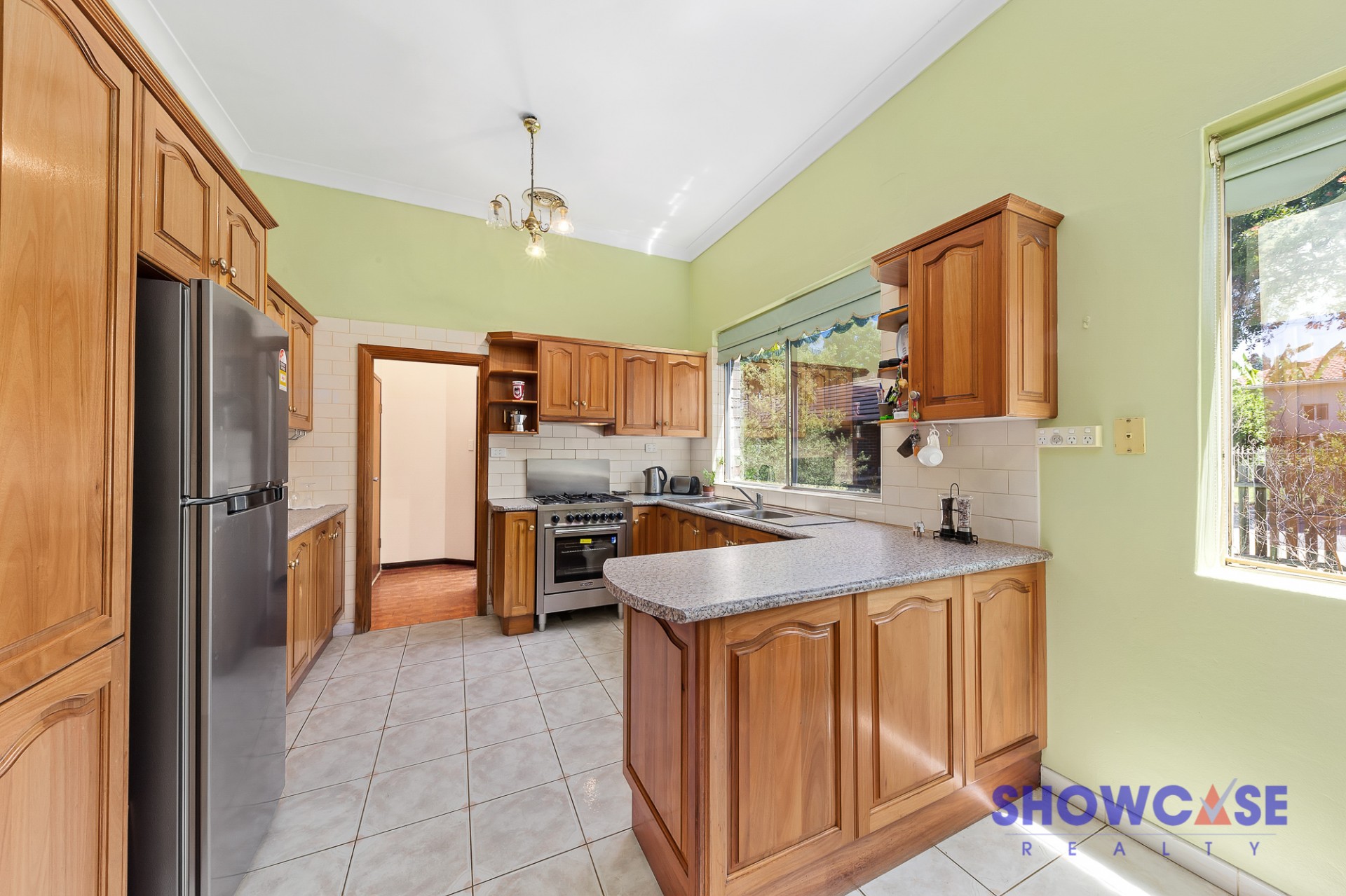 Eastwood real estate Sold