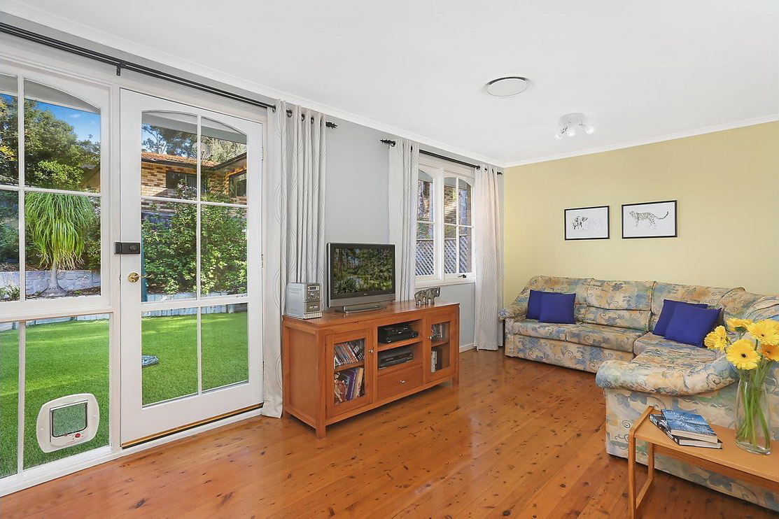 Carlingford real estate Leased