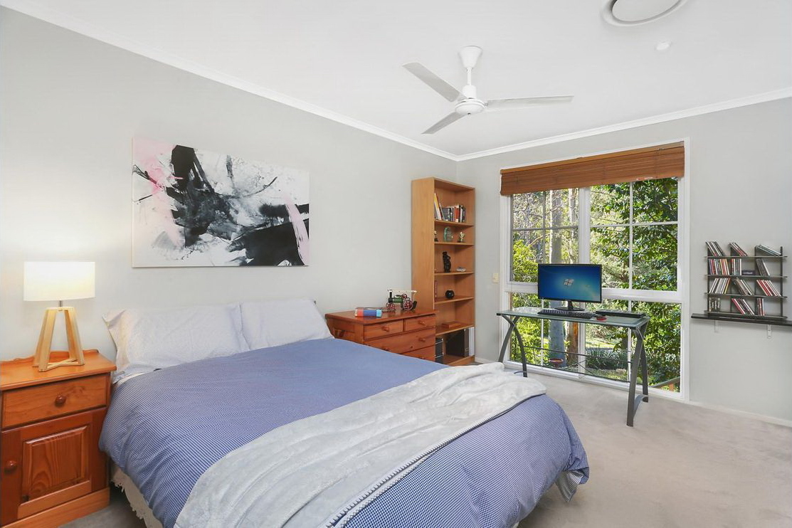 Real Estate in Carlingford