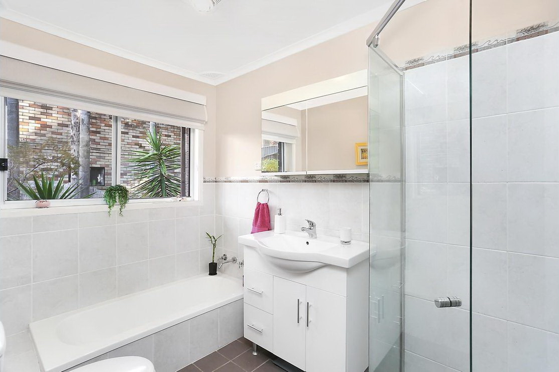 Open for inspection in Carlingford