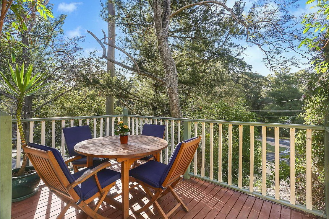 Selling your property in Carlingford